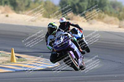 media/May-27-2023-TrackXperience (Sat) [[0386355c23]]/Level 2/Session 2 (Turn 10)/